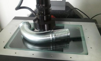 quality-centext-img1