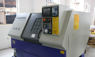 quality-centext-img2