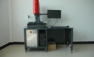 quality-centext-img3