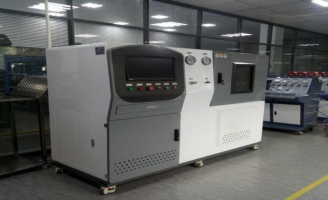 quality-centext-img4