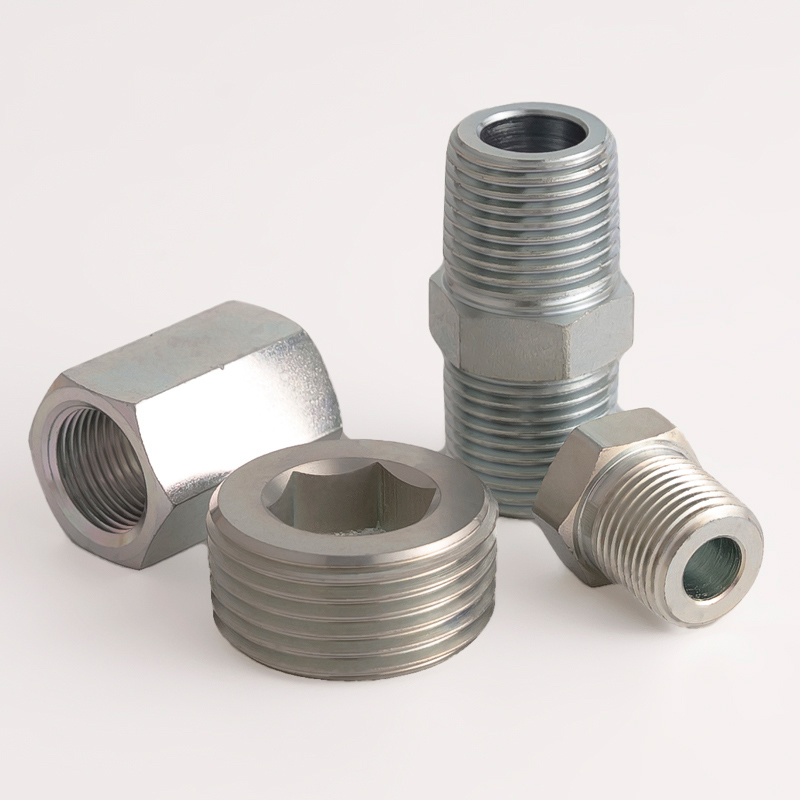 BSPT-Thread-60°Cone-Adapters2