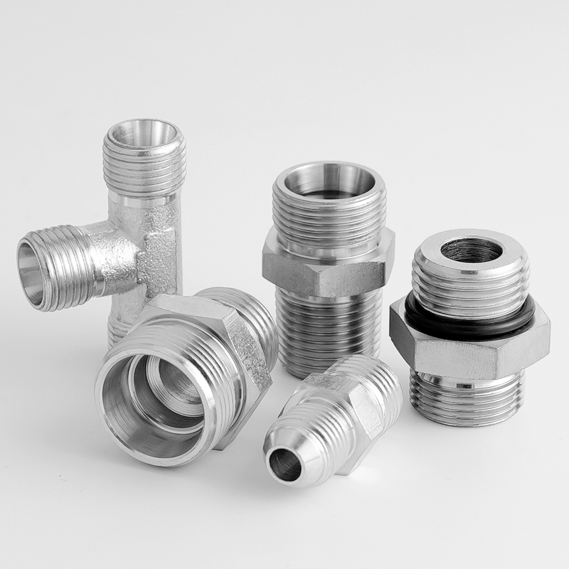 Metric-Thread-Bite-Type-Tube-Adapters1