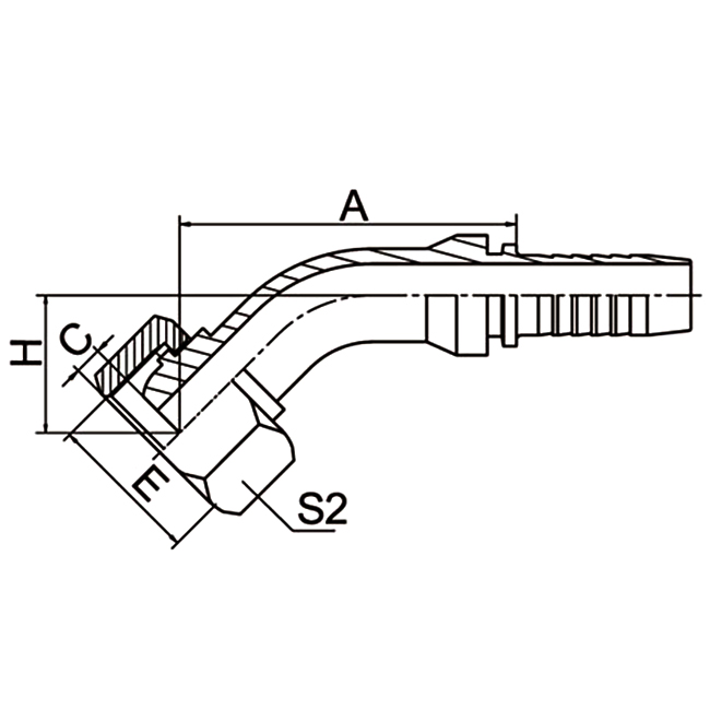 20541C-T